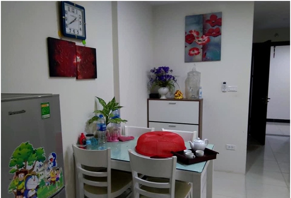 Vay 500 triệu cố mua nhà đất, hối hận vì còng lưng trả nợ - 1 Vay 500 triệu cố mua nhà đất, hối hận vì còng lưng trả nợ - 1