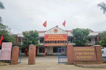 Tăng thêm nhiều quyền hạn cho chủ tịch UBND xã từ ngày 1/7