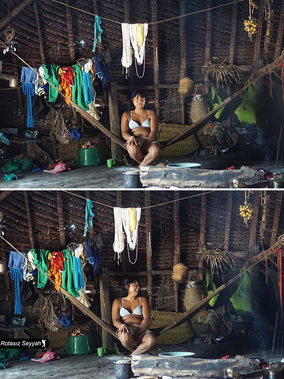 Chúng ta đổi khác thế nào sau khi được nghe một lời khen? - 5