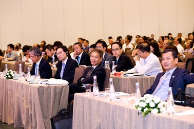 Người trong cuộc nói gì về cáo buộc chậm bầu bổ sung hội đồng quản trị Eximbank?