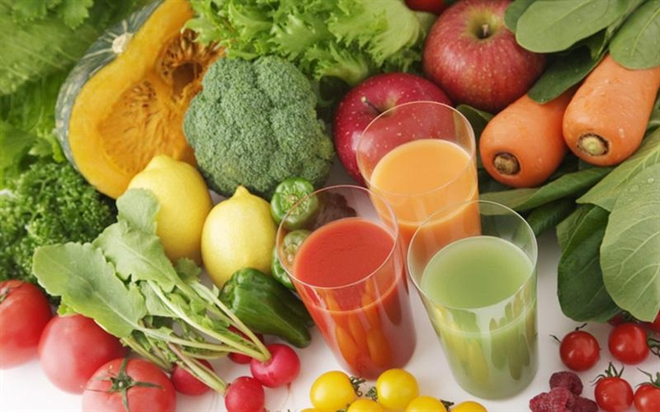 Chuyên viên Thẩm mỹ Trọng Thành chia sẻ cách chăm sóc da mặt cho chị em vào ngày hè - 3 Chuyên viên Thẩm mỹ Trọng Thành chia sẻ cách chăm sóc da mặt cho chị em vào ngày hè - 3
