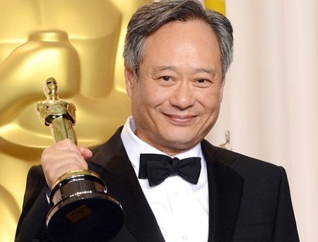 Tại sao nhiều đạo diễn người nước ngoài đoạt Oscar?