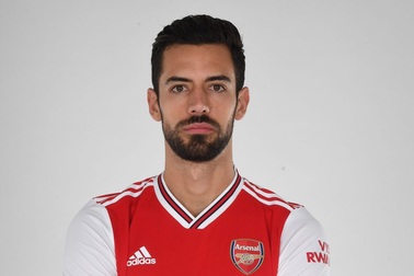 Thị trường chuyển nhượng mùa Đông tại Premier League rất ảm đạm