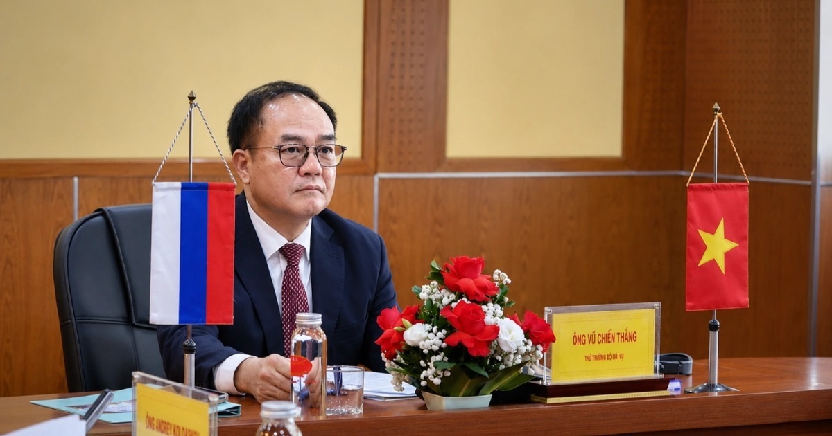 dantri.com.vn