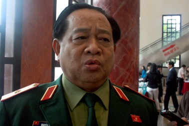 “Đã là xương máu thì không thể thay thế bằng tiền!”