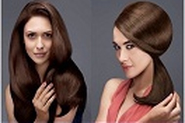 Nhuộm tóc là giải pháp phục hồi tóc?