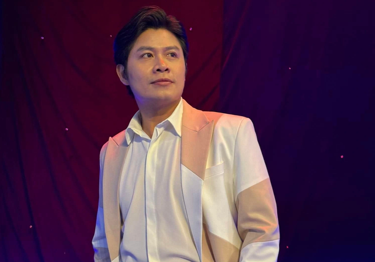 ລຸງທ້ຽນເຍີນແລະນັກຊ່ຽວຊານເວົ້າແນວໃດກ່ຽວກັບແນວຄວາມຄິດຂອງການຕີດ້ວຍຄວາມສະຫຼາດ? - 4 Lưu Thiên Hương và giới chuyên môn nói gì về khái niệm beat đã master? - 4