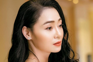 Quách Thu Phương nghẹn ngào: "Tôi ân hận, day dứt vô cùng khi nghĩ về mẹ"