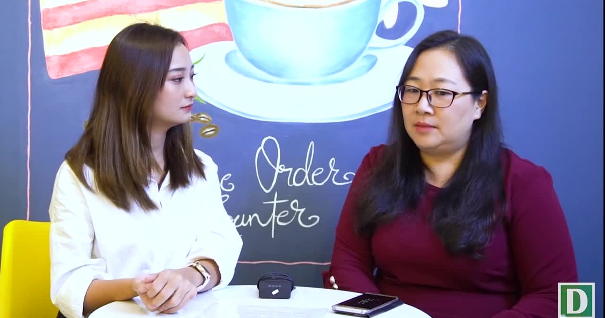 Video: clip 1 chụp ảnh ấu dâm có vi phạm pháp luật | Báo Dân trí