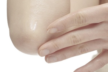 Các bước tự kiểm tra ung thư da