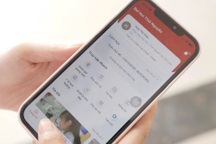 Hành trình chuyển đổi số của trường đại học có 120.000 sinh viên