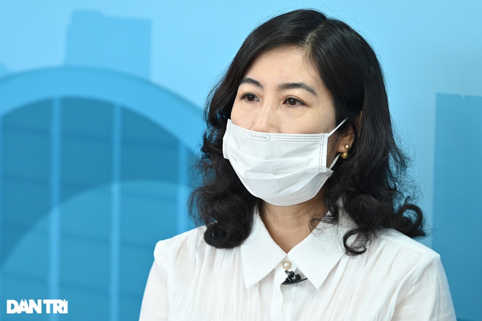 Tạo điều kiện thuận lợi nhất cho người dân đi lại an toàn - 1 Tạo điều kiện thuận lợi nhất cho người dân đi lại an toàn - 1