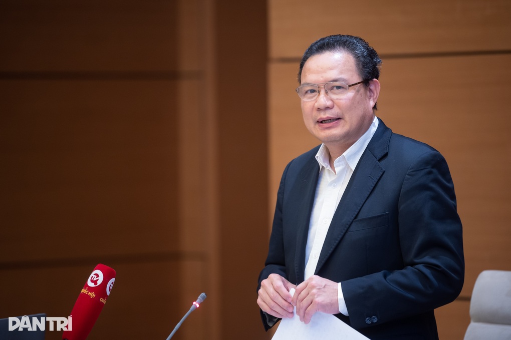 Dành tối thiểu 75.000 tỷ đồng giảm nghèo, tập trung cho vùng lõi nghèo - 3 Dành tối thiểu 75.000 tỷ đồng giảm nghèo, tập trung cho vùng lõi nghèo - 3