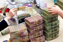 Chi phí cho bộ máy hành chính ngày càng đè nặng ngân sách