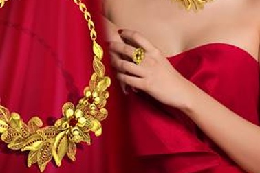 DOJI – Một thập kỷ giữ vững Top 5 Doanh nghiệp Tư nhân lớn nhất Việt Nam