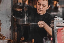 3 quán cà phê vợt lâu đời nhất Sài Gòn