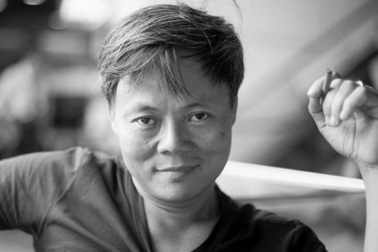 Công an Hà Nội truy nã Đoàn Bảo Châu