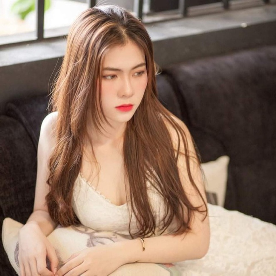 9X xinh đẹp Ngọc Anh: Sinh viên Y Dược cực năng động, không hề khô khan - 9 9X xinh đẹp Ngọc Anh: Sinh viên Y Dược cực năng động, không hề khô khan - 9