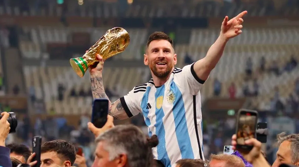 World Cup trọn vẹn với người hâm mộ - 2 World Cup trọn vẹn với người hâm mộ - 2