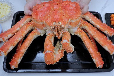 Mê cua hoàng đế, bạn có biết người đưa chúng về Việt Nam?