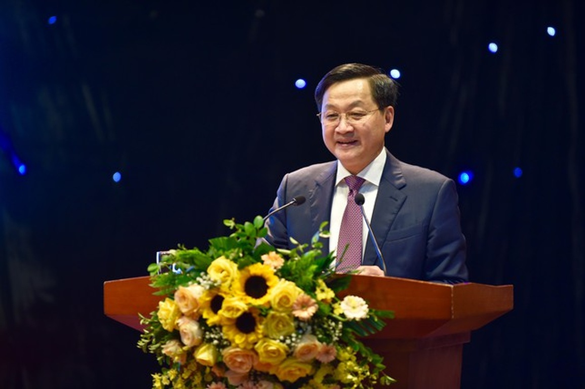 Năm 2022 sẽ xử lý quyết liệt với 12 dự án thua lỗ, đầu tư không hiệu quả - 1 Năm 2022 sẽ xử lý quyết liệt với 12 dự án thua lỗ, đầu tư không hiệu quả - 1