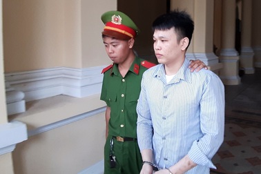 Mẹ già nén nỗi đau xin giảm án cho kẻ giết con gái mình