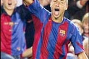 Larsson cao điểm nhất trận chung kết