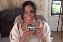 Meghan bị phản ứng vì bức thư gửi lãnh đạo quốc hội Mỹ