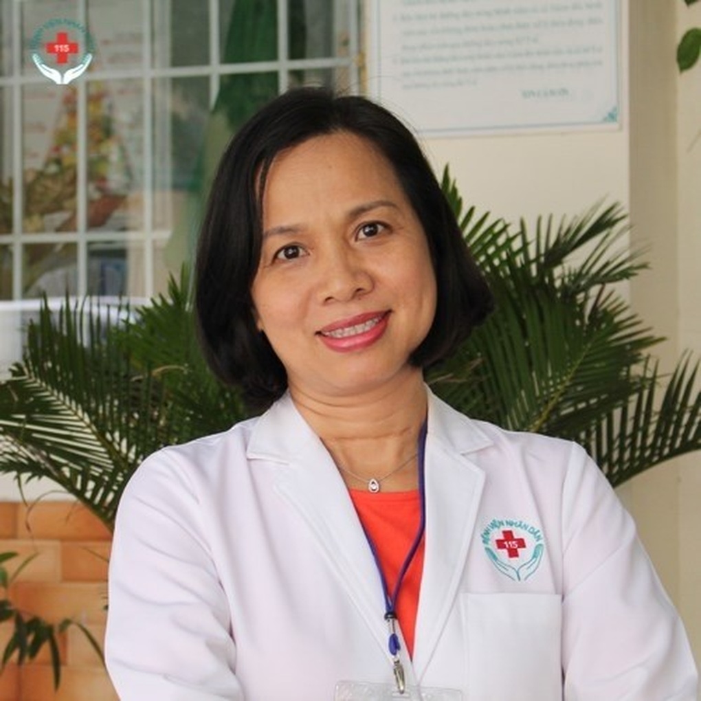 Không phải sản phẩm nào gọi là sữa cũng đáp ứng nhu cầu dinh dưỡng cho trẻ - 1 Không phải sản phẩm nào gọi là sữa cũng đáp ứng nhu cầu dinh dưỡng cho trẻ - 1