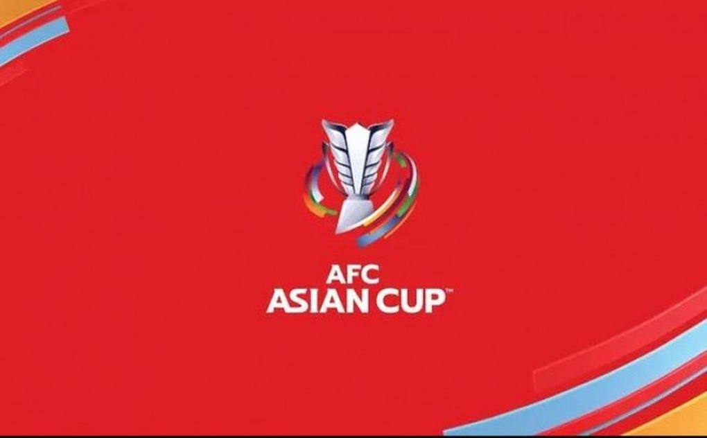 Sau vụ bạo loạn kinh hoàng, Indonesia đón tin buồn từ AFC? - 2 Sau vụ bạo loạn kinh hoàng, Indonesia đón tin buồn từ AFC? - 2