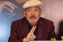 Nhạc sĩ Trần Tiến tiết lộ về thời "bốc vác, đánh giày", bị ca sĩ quát mắng