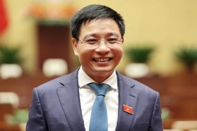 Việt Nam đã cố gắng đáp ứng các tiêu chí nâng hạng của FTSE