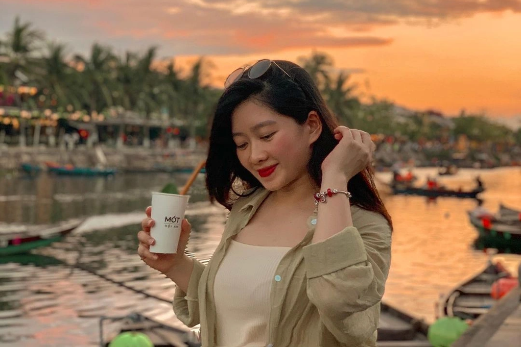Thái Lan không phải nước đón nhiều khách nhất Đông Nam Á, Việt Nam thứ mấy? - 2 Thái Lan không phải nước đón nhiều khách nhất Đông Nam Á, Việt Nam thứ mấy? - 2