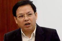 Bắt thêm 2 Tổng Giám đốc liên quan sai phạm của ông Diệp Dũng