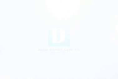 Xe tải đối đầu, canbin nát bét, tài xế thoát chết trong gang tấc