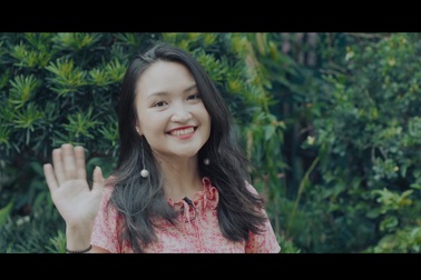 Clip với thông điệp bảo vệ môi trường lọt Top 5 clip hay nhất của PV Dân trí