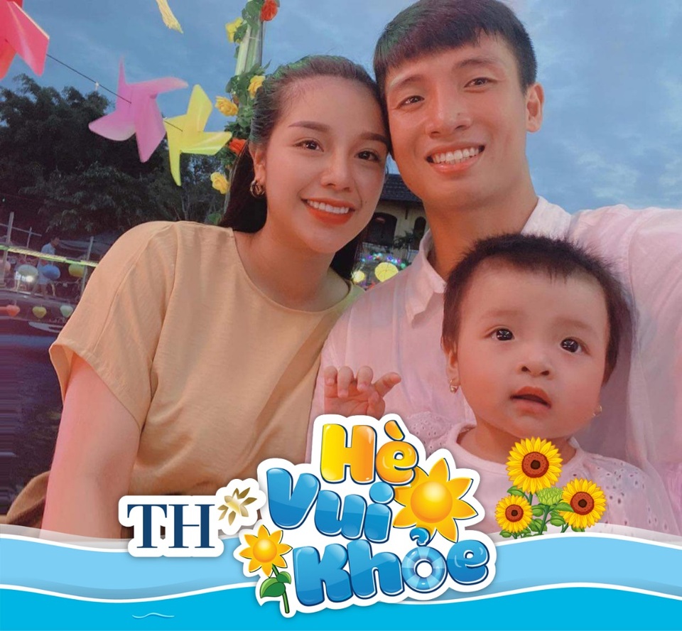 Ánh Viên, Tiến Dũng, Tuấn Anh đồng hành với chiến dịch chống đuối nước trẻ em - 3 Ánh Viên, Tiến Dũng, Tuấn Anh đồng hành với chiến dịch chống đuối nước trẻ em - 3