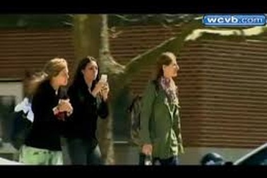 Mỹ: Đại học San Jose sơ tán khẩn cấp do tin có kẻ lạ cầm súng