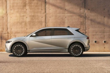 Cuộc chiến sinh tử trên thị trường ô tô Hàn Quốc