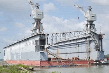 Vụ “Ụ nổi 83M”: Bài học con người và sự chênh lệch "khủng" về con số