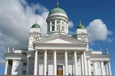 Quy trình xin visa du học Mỹ