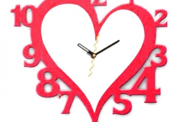 “Chuyện ấy” mấy phút là lý tưởng?