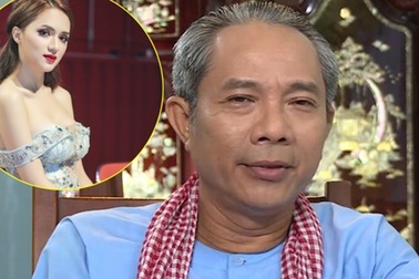 Danh xưng “nghệ sỹ”: “Không phải vỗ ngực tự phong là thành nghệ sỹ”