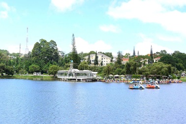 Dự kiến "chạy thử" chính quyền cấp xã mới tại tỉnh lớn nhất Việt Nam