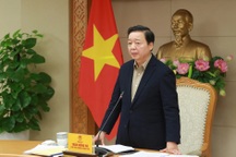 Vì sao phải sắp xếp lại 2 đại học quốc gia?