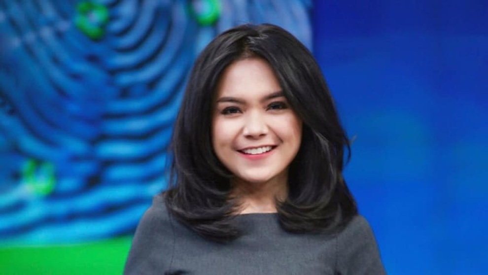 Cái giá phải trả sau ánh hào quang của các ngôi sao mạng xã hội - 4 Cái giá phải trả sau ánh hào quang của các ngôi sao mạng xã hội - 4