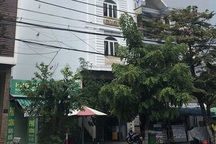 Vụ 2 mẹ con tử vong khi du lịch Đà Nẵng: Thêm một trẻ ở cùng khách sạn tử vong