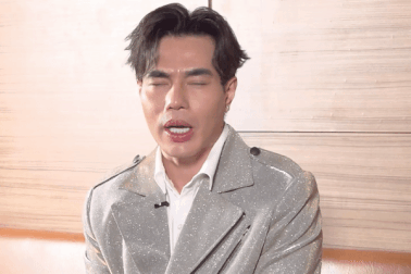 Showbiz 8 - Lê Dương Bảo Lâm: "Nghệ sĩ hài cần đẹp, không đẹp phải sạch sẽ"