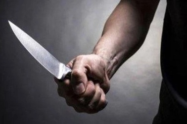 Đâm chết bạn nhậu vì mâu thuẫn lúc uống rượu