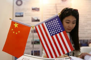 Mỹ truy tố công dân Trung Quốc giúp làm giả visa cho 2.600 sinh viên